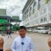 Komisi IV DPRD Provinsi Jambi Warning PPDB, Harus Bebas Dari Kecurangan
