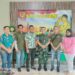 Letkol Arm Eko: Media Memiliki Peranan Penting Dalam Membangun Bangsa