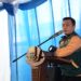 Tidak Hanya Sekedar Pembangunan Gedung, Al Haris Minta Tingkatkan Kualitas SDM dan Para Medis