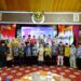 Al Haris Dorong Kemajuan dan Perkembangan Perguruan Tinggi Sumatera