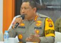 1 Agustus 2023, Biaya Balik Nama Kendaraan Bermotor Dihapuskan