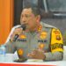 1 Agustus 2023, Biaya Balik Nama Kendaraan Bermotor Dihapuskan