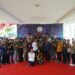 Coffee Morning Bersama Insan Pers, Danrem 042/GAPU: Media Harus Bisa Memberikan Informasi yang Mengedukasi Serta Mencerdaskan Pembaca