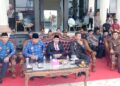 Hari Bhayangkara Ke-77, Ketua DPRD Tanjabbar Apresiasi Kinerja Kapolres