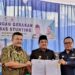 Bupati Tanjabbar Siapkan SDM Unggul Menuju Generasi Emas Bebas Stunting Tahun 2025