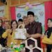 Bupati Anwar Sadat Buka Festival Panen Hasil Belajar Pendidikan Guru Penggerak Angkatan 7