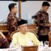 Kabar Baik, Tanjabbar Akan Jadi Tuan Rumah Penutupan Batanghari KEN