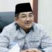 Raih Penghargaan KLA, Anwar Sadat Apresiasi Dinas Terkait