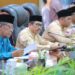 Ketua DPRD Pimpin Rapat Paripurna Peringatan Hari Jadi Tanjabbar Ke-58