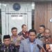 Resmikan Gedung BNNP Jambi, Kepala BNN RI Harap Pemerintah Daerah Juga Bangun Tempat Rehabilitas serta Gaungkan “Indonesia Bersinar”