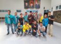 Forum Mahasiswa dan Pemuda Desa Sungai Bungur Minta DPRD Provinsi Jambi Bantu Selesaikan Penyerobotan Lahan Oleh PT PHL