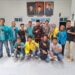 Forum Mahasiswa dan Pemuda Desa Sungai Bungur Minta DPRD Provinsi Jambi Bantu Selesaikan Penyerobotan Lahan Oleh PT PHL
