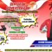Meriahkan HUT RI ke 78, Askot Jambi Adakan Lomba dengan Hadiah Puluhan Juta