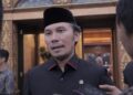 Antisipasi Musim Kemarau, EP Minta Pemerintah Daerah Peka dan Segera Lakukan Pemetaan Wilayah Terdampak