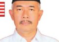 Pelayanan RSUD Raden Mattaher Jeblok, dr. Iskandar Budiman: Direktur nya Kurang Berkualitas