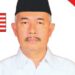 Pelayanan RSUD Raden Mattaher Jeblok, dr. Iskandar Budiman: Direktur nya Kurang Berkualitas