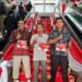 Tiga Eks Napiter Hadiri Undangan DPRD Provinsi Jambi Dengarkan  Pidato Kenegaraan RI