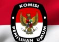 KPU Provinsi Jambi Segera Umumkan 734 DCS Anggota DPRD Provinsi Jambi