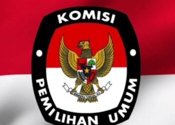 KPU Provinsi Jambi Segera Umumkan 734 DCS Anggota DPRD Provinsi Jambi