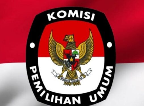 KPU Provinsi Jambi Segera Umumkan 734 DCS Anggota DPRD Provinsi Jambi