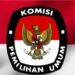 KPU Provinsi Jambi Segera Umumkan 734 DCS Anggota DPRD Provinsi Jambi