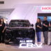 All New Honda CR-V, SUV Premium dengan Teknologi Hybrid, Kini Hadir Menyapa Provinsi Jambi