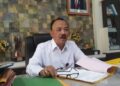 Dinas PUPR Provinsi Jambi Akan Bangun Jembatan Kelok Sago di 2023