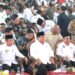 Gubernur Al Haris : Desa Garda Terdepan Pembangunan Bangsa