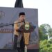 Gubernur Al Haris : Sektor Pariwisata Dongkrak UMKM dan Perekonomian Masyarakat