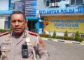 Jalan Rusak dan Sebabkan Kemacetan, Ditlantas Polda Jambi Lanjutkan Diskresi Kepolisian untuk Penghentian Mobilisasi Angkutan Batubara