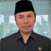 Soroti Jalan Khusus Angkutan Batubara, Edi Purwanto Dorong Pemerintah Provinsi Jambi, PR nya Segera Diselesaikan