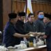 DPRD Jambi Gelar Rapat Paripurna Penyampaian Pandangan Fraksi Terhadap Ranperda Perubahan APBD