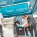 PW IWO Jambi Apresiasi BNNP Jambi, Soal Keterbukaan Pemusnahan Barang Bukti Narkotika