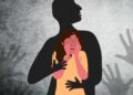 Oknum ASN Biro Adpim Jambi, Kirim Foto Porno Ke Seorang Mahasiswi