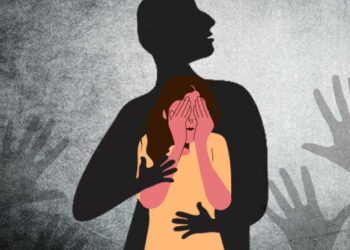 Oknum ASN Biro Adpim Jambi, Kirim Foto Porno Ke Seorang Mahasiswi
