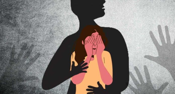 Oknum ASN Biro Adpim Jambi, Kirim Foto Porno Ke Seorang Mahasiswi
