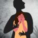 Oknum ASN Biro Adpim Jambi, Kirim Foto Porno Ke Seorang Mahasiswi