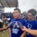 Fadli Sudria: PAN Itu Punya Basis, Posisi Ketua DPRD Provinsi Jambi Turut Jadi Incaran