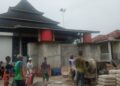 Husnul Arif Harap Program Bangkit Berdaya Bermanfaat dan Bisa Dirasakan Semua Warga