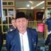 Wabup Bantah Tuduhan Penggelapan Aset Bekas Rumdis Terhadap Dirinya