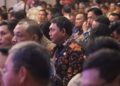 Wabup Hairan Siap Dukung Percepatan Digitalisasi di Bumi Serengkuh Dayung Serentak Ketujuan