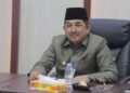 Bupati Pinta Aksi Nyata Dirut PDAM Atasi Krisis Air