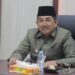 Bupati Pinta Aksi Nyata Dirut PDAM Atasi Krisis Air