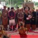 Hadiri Paripurna HUT ke 24 Muarojambi, Edi Purwanto: Bangkit dan Terus Berkolaborasi Bersama Pemerintah