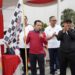 Fin EXPO 2023 FK – IJK Provinsi Jambi