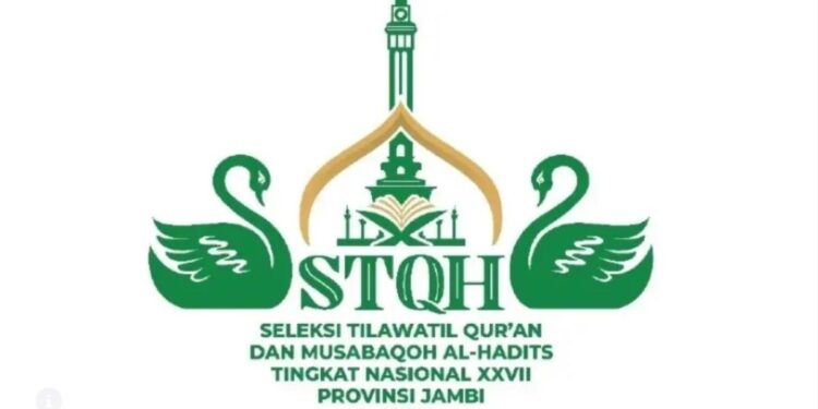 Ciptakan KamseltibcarLantas Selama STQH, Ditlantas Polda Jambi Hentikan Mobilitas Angkutan Batu Bara