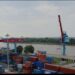 Maraknya Pungli Dikawasan Pelabuhan
