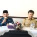 Anwar Sadat Buka Uji Kompetensi Manajerial dan Sosial Kultural Calon Pimpinan Tinggi Pratama
