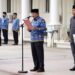 HUT Korpri ke-52, Anwar Sadat Ajak ASN Jadi Teladan di Masyarakat