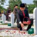 Hari Pahlawan, Edi Purwanto: Momentum Mewarisi Semangat Juang Pahlawan Untuk Memajukan Bangsa